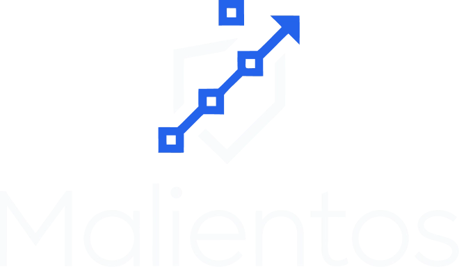 malientos.org