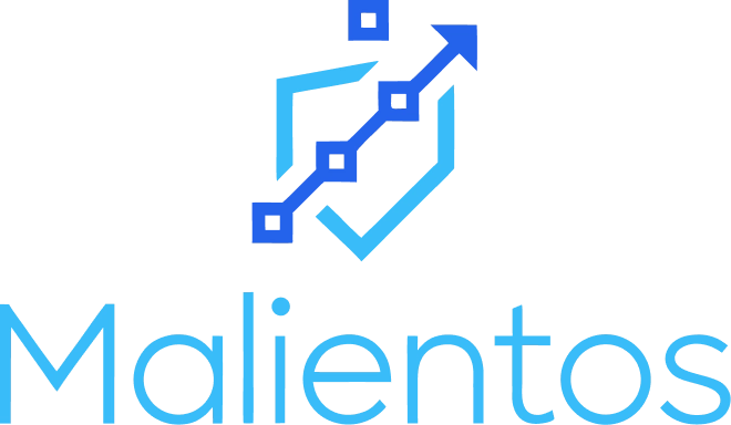 malientos.org